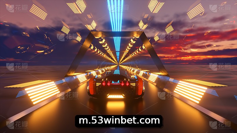 Jogo Aviator 53win