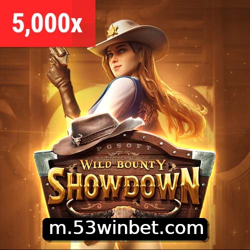 Estratégias Crash Games 53win