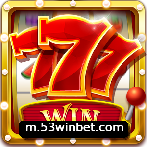 Casino Ao Vivo 53win