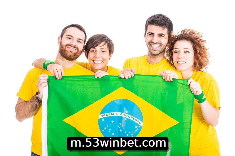 Apostas de Tênis 53win